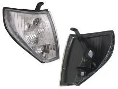 ������� Toyota Land Cruiser Prado (J90) 99-02 (������) SAT ST21215F4R, ������ ST21215F4R ����