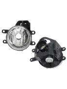 ���� ��������������� Toyota/Lexus 12- LH SAT ST2122088L, ����� ST2122088L ����