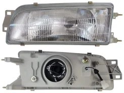 ���� Mitsubishi Lancer Libero 91-95 LH SAT ST2141119L, ����� ST2141119L ����