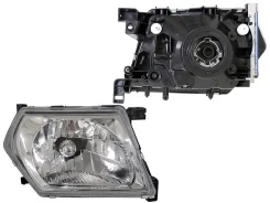 ���� Nissan Patrol 97-03 (������) SAT ST21511A1R, ������ ST21511A1R ����