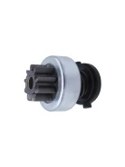 ������� Peugeot Boxer 94-06 / Citroen Jumper 94-02 / Jumpy 94-06 / Fiat Ducato 81-14 SAT ST2170007 ST2170007 ����