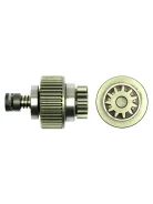 ������� Nissan Patrol 87-10 / Terrano 86-02 / Ford Maverick 93-00 / Nissan Atlas F 82-07 / Atlas H 8 SAT ST2170005 ST2170005 ����