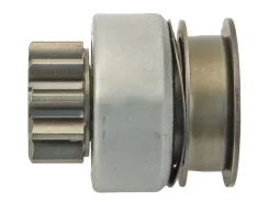 ������� Nissan Sunny 87-90 / Mazda 323 98-03 / 626 87-02 / 929 87-92 / Autozam Clef 92-94 / Nissan 1 SAT ST2170027 ST2170027 ����