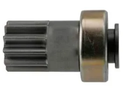 ������� Nissan Bassara 99-03 / Cefiro 97-03 / Maxima 95-06 / Presage 98-01 SAT ST2170030 ST2170030 ����