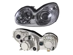 ���� Hyundai Sonata IV 01-04/Sonata ����� 04-10 LH ��� ���������������� SAT ST2211128L, ����� ST2211128L ����