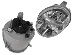 ���� Daewoo Matiz 01-15 LH SAT ST2221120L, ����� ST2221120L ����