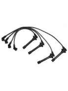 ������� �������������� Nissan Y10/W10/U13/B13/N14 GA13DS/GA15DS/GA16DS 91-96 (�����. �����. ) SAT ST2244053Y11 ST2244053Y11 ����