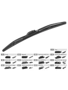 ����� ���������������� (���������/ 18 (450�� SAT ST2370018 ST2370018 ����