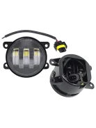���� ��������������� 551-2007 LH=RH LED (�����/�����) SAT ST260027, �����/������ ST260027 ����