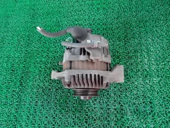 ��������� E07Z ��� Honda Acty (HH5), 2006, 120972 ��, OEM 31100-PFC-003 [r1180335303/7260] ����