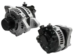 ��������� Toyota Allion/Auris/Avensis/Corolla/I�SIS 1.6/1.8 06-13 07-11 1/2ZRFE 12V 100A(������������ SAT ST2706037010 ST2706037010 ����