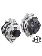��������� Toyota Camry 3.5 06-11/RAV4/Highlander 3.5 10-/Lexus GS300 3.0/3.5 09- 12V 100A SAT ST2706031071N ST2706031071N ����