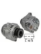 ��������� Toyota LAND Cruiser Prado/Hilux SURF 3.0D/3.4 96-02 1KZ/5VZ 12V 80� SAT ST2706067040N ST2706067040N ����