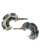 ������� ���� ���������� Toyota Corolla AXIO/Fielder 06-08 1NZFE/LAND Cruiser 100 98-07 2UZFE 6������ SAT ST2735722200 ST2735722200 ����