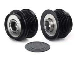���� ���������� Toyota MANY SAT ST274150W020 ST274150W020 ����