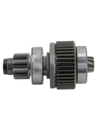 ������� Suzuki Escudo 97-05 / Ford Ranger USA 97-03 / Mazda 323 94-03 / 626 87-02 / Bongo 90-99 / B- SAT ST2801126042 ST2801126042 ����