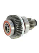 ������� Toyota Corolla (E90, E100, E110) 89-02 / Crown 89-12 / Hiace 89-04 / Hilux Pick Up 97-04 / Isu SAT ST2801150060 ST2801150060 ����