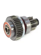 ������� Toyota Land Cruiser (J100, J200, J80) 84-21 / Land Cruiser Prado (J120, J150) 02-17 / Chrysler SAT ST2801166020 ST2801166020 ����