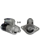 ������� Toyota Caldina (T190, T210) 92-02 / Corolla (E100, E110) 91-02 / Corolla II 94-99 / Corsa 94-9 SAT ST2810011080 ST2810011080 ����