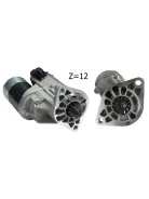 ������� Toyota Land Cruiser (J100, J200, J80) 80- / Coaster 93-16 / Land Cruiser Cygnus 98-07 (2,5 kW/ SAT ST2810017070N ST2810017070N ����