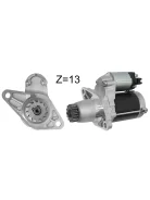 ������� Lexus RX 03-15 / Toyota Avensis 97-08 (1,7 kW/ Z=13/ (��������������� SAT ST2810028070 ST2810028070 ����