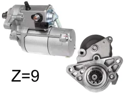 ������� Toyota Land Cruiser (J100, J200) 98-21 / Jaguar XJ 86-97 / Lexus GS 97-01 / GX 02-09 / LS 94- SAT ST2810050101N ST2810050101N ����