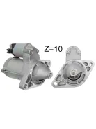 ������� Toyota Corolla (E150, E180) 06-19 / RAV4 (CA20, XA30, XA40) 03-19 / Corolla USA (E150) 08-13 / SAT ST2810037090 ST2810037090 ����