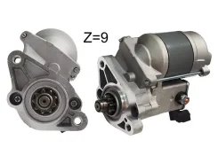 ������� Toyota Land Cruiser (J80) 84-04 / Land Cruiser Prado (J70, J90, J120) 87-07 / 4Runner 89-02 / SAT ST2810062040N ST2810062040N ����