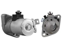 ������� Honda Accord 02-13 / Civic 08-12 / CR-V 01-12 / Odyssey 03-10 / Acura TSX 03-08 / Honda Elem SAT ST31200RAAA51 ST31200RAAA51 ����