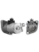������� Honda Accord 02-13 / Civic 08-12 / CR-V 01-12 / Odyssey 03-10 / Acura TSX 03-08 / Honda Elem SAT ST31200RAAA51N ST31200RAAA51N ����