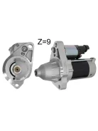 ������� Honda Accord 08-13 / Civic 05-17 / CR-V 06-12 / Stream 06-14 / Fiat Panda 11- / Honda Civic SAT ST31200RNA003 ST31200RNA003 ����