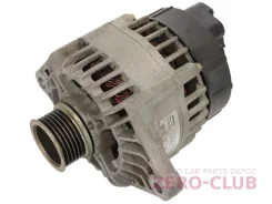 ��������� [2.0TS] ��� Alfa Romeo 147, 35000 ��, OEM 46782219 46782219 [n1239072961/41800] 46782219 ����
