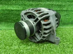 ��������� [312A2] ��� Fiat 500 (ABA-31209), 2013, OEM 51874105 [v1238239398/7700] ����