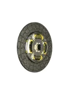 ���� ��������� Toyota LAND Cruiser 80/105 1HZ 31250-60286 SAT ST3125060286 ST3125060286 ����