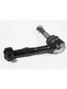 ���������� ������� BMW1 F2 10-/BMW2 F22 13-/BMW3 F30/F80 13-/BMW4 F32 13- LH SAT ST32106799966, ����� ST32106799966 ����
