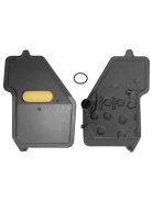 ������ ���� Toyota Passo KGC1/QNC10 04-10/Sette 08-12/BB 06-/DUET 98-04 SAT ST3530397201 ST3530397201 ����