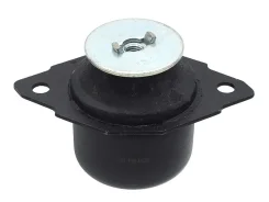 ����� ��������� Volkswagen Golf 91-99 / Passat 88-93 / Polo 94-01 / Caddy 95-03 (�����) SAT ST357199402B, ����� ST357199402B ����