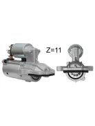 ������� Ford Focus 04-15 / Mondeo 07-15 / Transit 06-14 / Volvo S60 10-13 / XC60 08-17 / Ford C-MAX SAT ST36002497 ST36002497 ����