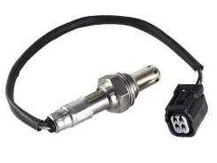 ������ ����������� Honda C-RV RE K20/24A SAT ST36531RZA003 ST36531RZA003 ����