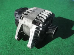 ��������� [937A1000] ��� Alfa Romeo 156 (932AXA), 2002, 120802 ��, OEM 46782219 46782219 [e1121735383/25740] 46782219 ����