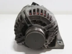 ��������� [B5244] ��� Volvo S60 (YV1RS-61P922170121), 2002, 157140 ��, OEM 0124525014 0124525014 [u1230572758/3630] 0124525014 ����