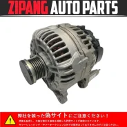 ��������� [CBZ] ��� Volkswagen Beetle (VW073), OEM 03F 903 023 D 03F903023D [w1194701274/13200] 03F903023D ����