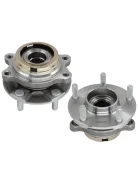 ��������� ���� �����/��� Nissan Teana PJ32(VQ35)/Murano PNZ51(VQ35) (32 �����) SAT ST40203JP11A ST40203JP11A ����