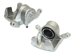 ������� ��������� FR Nissan Tiida 07- RH SAT ST41001EM10A, ������ �������� ST41001EM10A ����