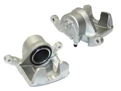 ������� ��������� FR Nissan Tiida 07- LH SAT ST41011EM10A, �����/������ �������� ST41011EM10A ����