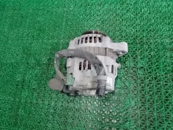 ��������� [E07Z] ��� Honda Life (JB1), 2000, 50814 ��, OEM 31100-PFB-004 [s1241154815/3630] ����