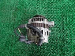 ��������� [E07Z] ��� Honda Thats (JD1), 2003, 101472 ��, OEM 31100-PYM-004 31100-PYM-004 [g1231195842/3630] 31100PYM004 ����