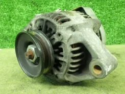 ��������� [F6A] ��� Suzuki Cappuccino (E-EA11R), 75002 ��, OEM 31400-76G10 [w1238240550/6100] ����