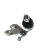 ������� ����� ������ FR Toyota Alphard/Camry/Estima/Harrier/K�Luger/Sienna/Windom/Lexus ES/RX30 01- SAT ST4333029405, ������ �������� ST4333029405 ���...