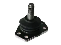 ������� ����� ������� TownAce/LiteAce 90- SAT ST4335029076 ST4335029076 ����